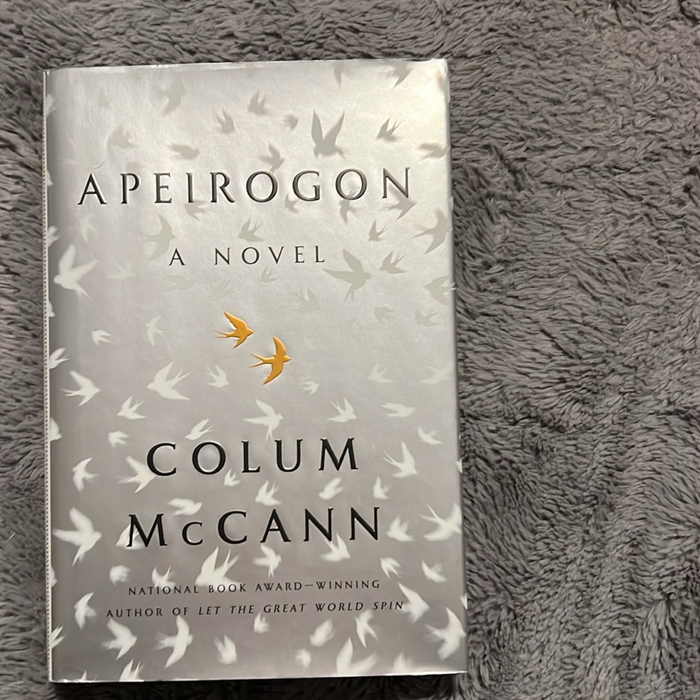 Book‎ Bundle - Picture 3 of 5
